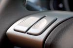 Subaru Tribeca 2008 года